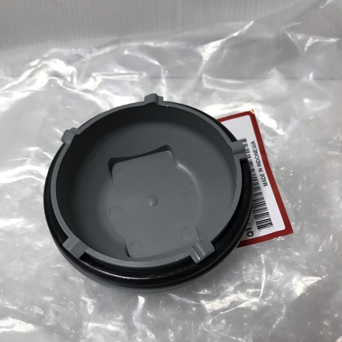 Cover Tutup Belakang Headlamp Lampu Depam Honda Mobilio RS Brio RS