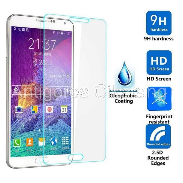 Tempered glass kaca Asus Zenfone C/ZC451CG,Go 5.0/ZB500KL,laser 5.0/ZE500KL,5.5/ZE550KL,6.0/ZE601KL