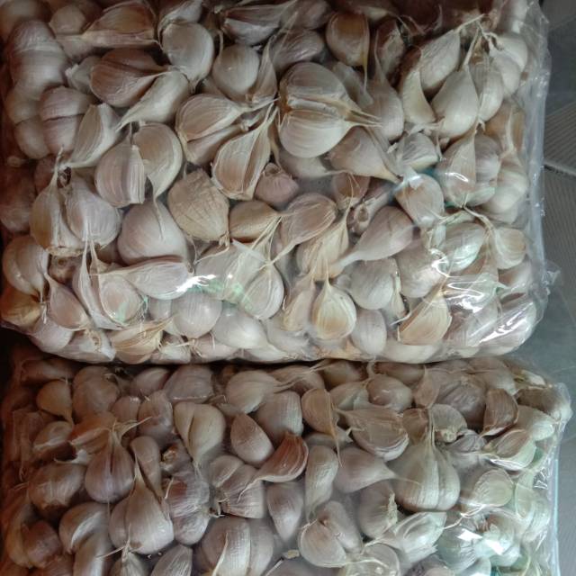 

Bawang karung super