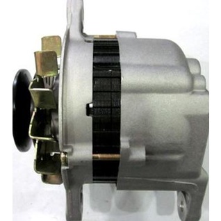 Dinamo Ampere/Alternator/Jalan Mazda Vantrend/Vantren/MR 90/Forklift