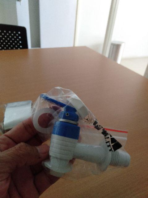 Keran Air Galon Merk Koala