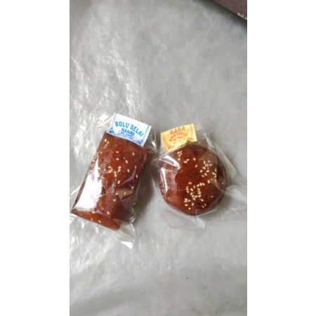 

KUE GAMBANG LEZAT /GAMBANG JUMBO / GAMBANG WIJEN / SELAI NANAS