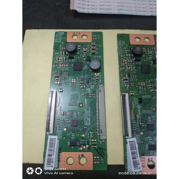 tcon,LG32,32lb/32lf/32lm