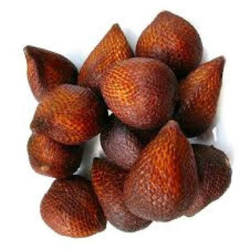 

salak pondoh murah 500gram