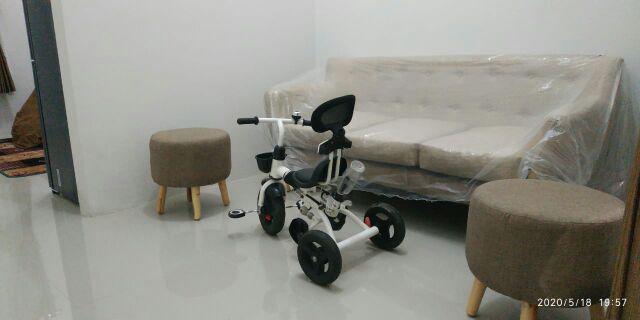 Termurah Sofa Retro Jati Sofa Tamu Sofa Minimalis Sofa Modern Sofa Jati Sofa Murah Sofa Scandinavian