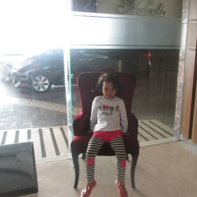 septiniaputricantika