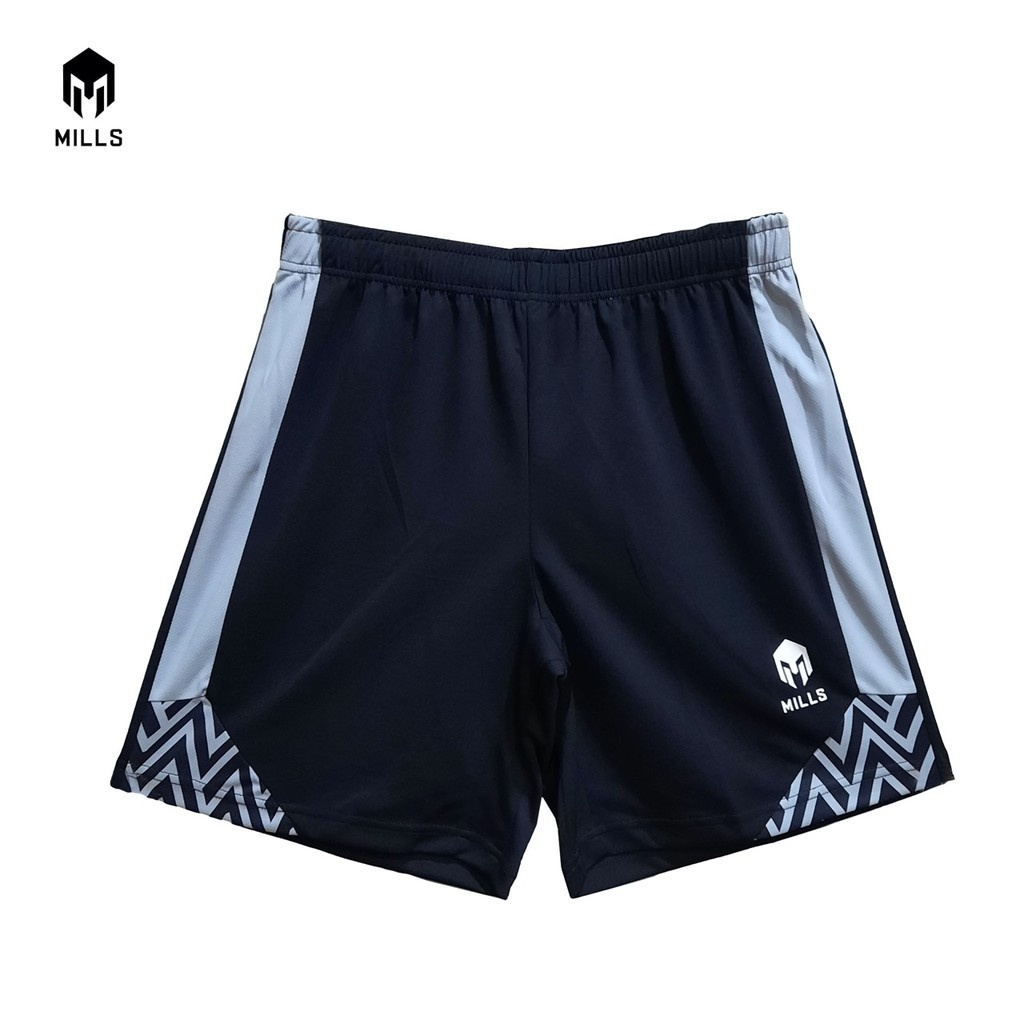 MILLS FOOTBALL SHORT WAVE 3028 Original