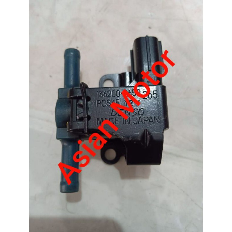 Jual idle up ac jazz vtec idle up jazz vtec idle up ac jazz idsi idle