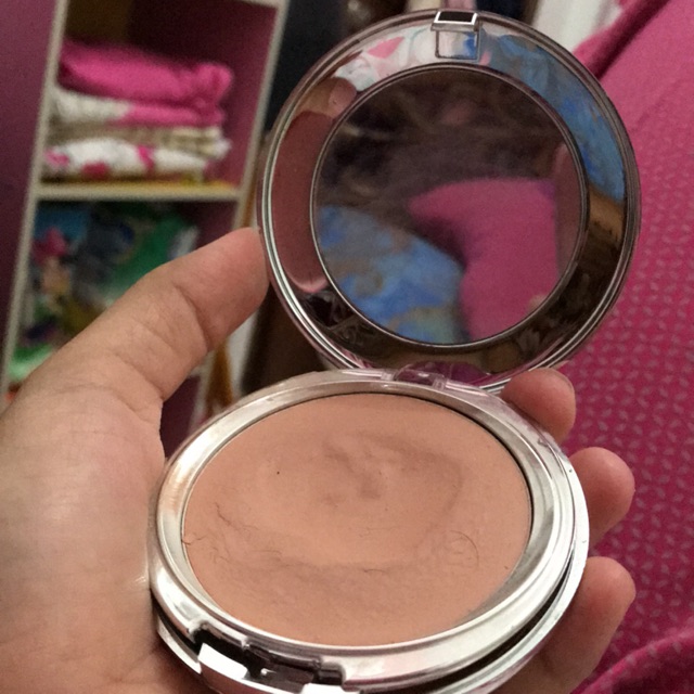 Preloved Ultima II Delicate Powder