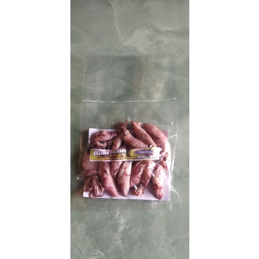 

CumiSotongWarungan