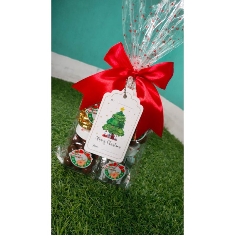 

hampers natal / Hampers Christmas/ hampers imlek / Hampers lebaran (TM)