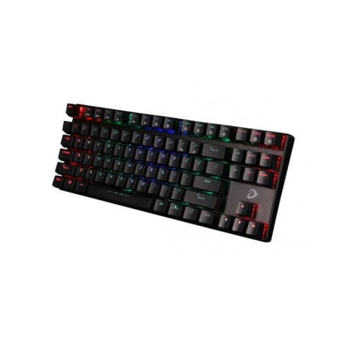 Dareu EK880 Glory TKL RGB D-Switch Mechanical Gaming Keyboard