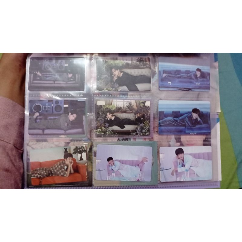 PC BE Deluxe & BE Ess (Bundle)