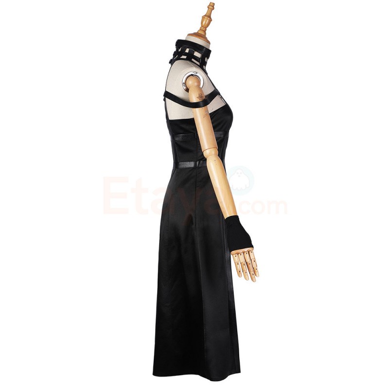 【QTakasi】Spy x Family Cosplay Costumes Twilight Cosplay Costume Anime anya forjer