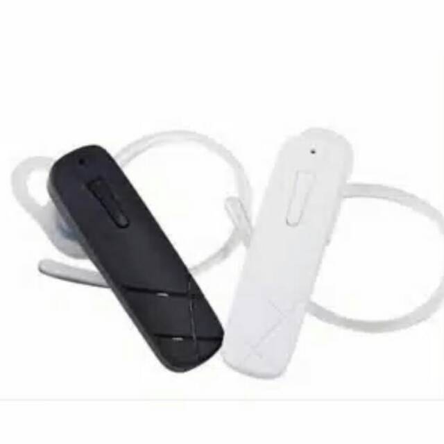 

headset_Bluetooth_murah