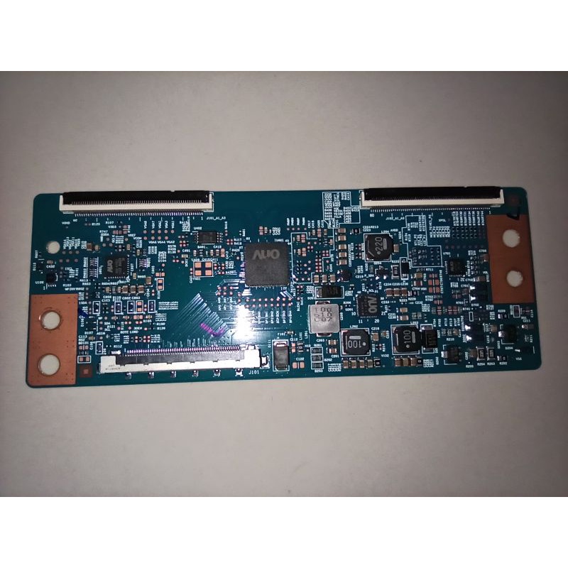 T con tv led LG 43LH500 T - T420HVN06 -3 - Ctrl BD - 42T34-C03