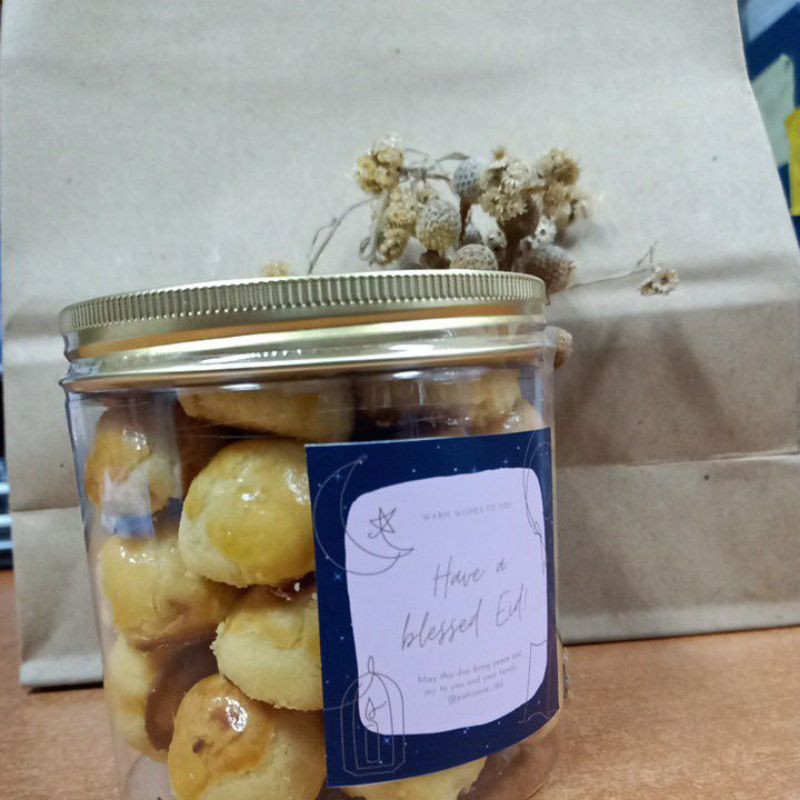 

Paket Silver