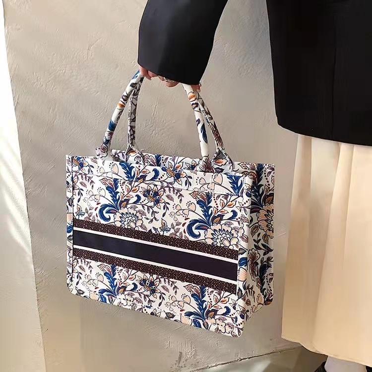 BJ43489 - SMALL/BIG - TAS WANITA FASHION IMPORT MODIS ELEGAN TERMURAH TERLARIS TERBARU BAGSTORE JAKARTA TAS BATAM BQ3489