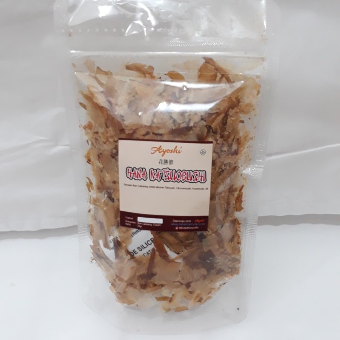 

Q12Sa Hana Katsuobushi 25Gr Maksimalkan Sensasi Kelezatan Takoyaki Buatanmu D51qs448