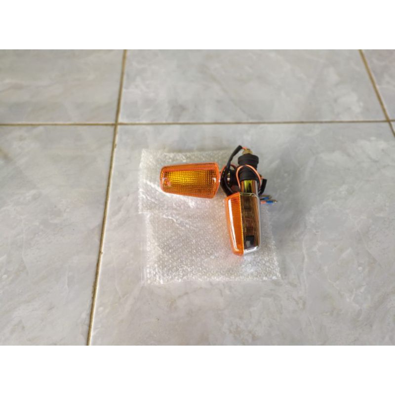 SEN SEIN RETING RX KING - sen sein reting rx king