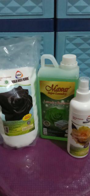 Parfum Laundry Brm Depok,tangsel,sawangan,ciputat, Pondok Cabe Dan Jaksel