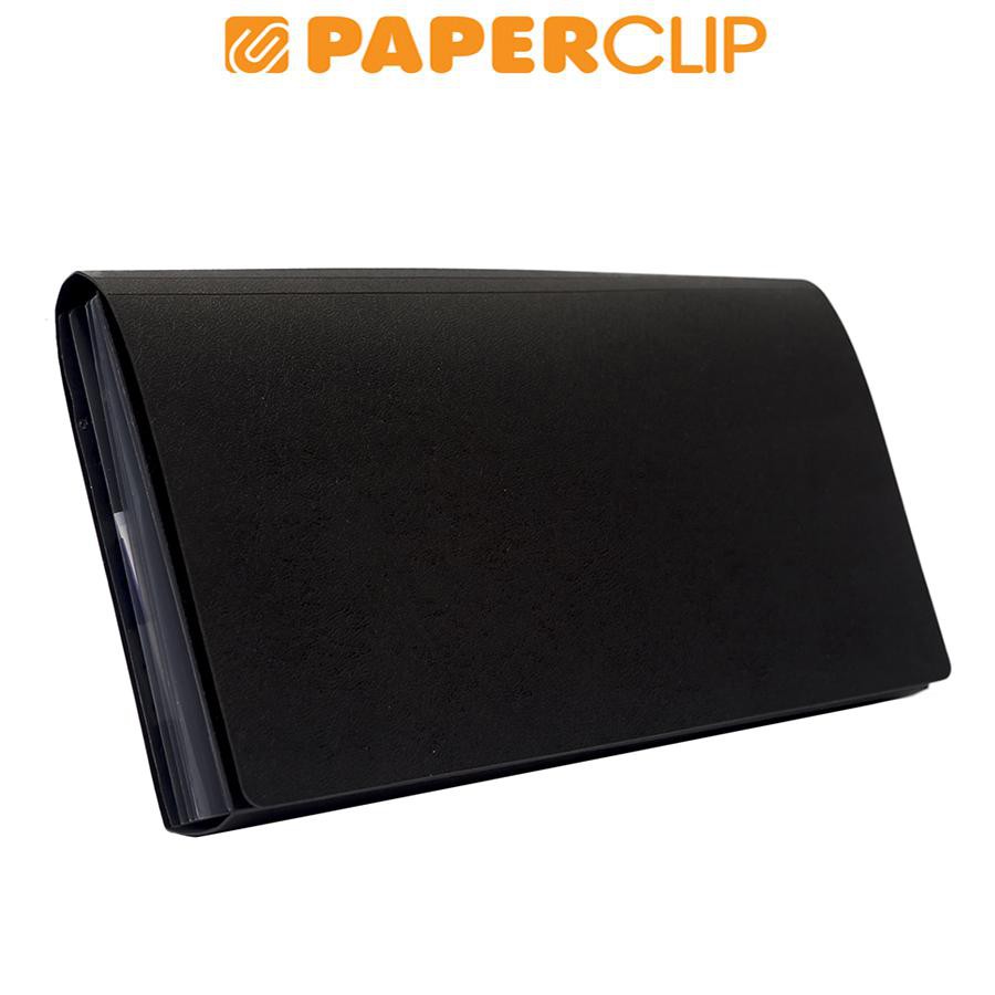 

CEK HOLDER HOL BANTEX FILE 8810 10 BLACK