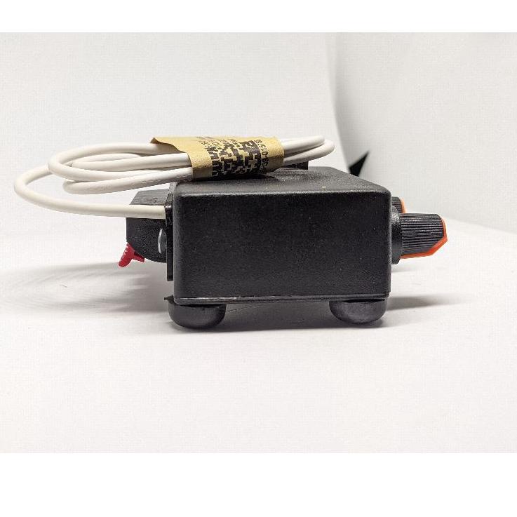 Recomended.. Power Mini Audio Miniatur Sound System v1.10