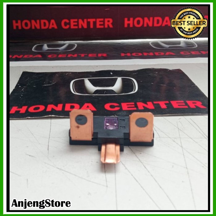 Murah FUSE A MULTI BOX SEKRING PUSE A MULTI BLOCK 100A PER 70A CIVIC FD 2006 2007 2008 2009 2010 201