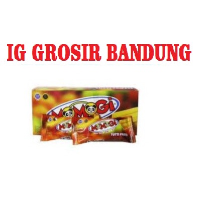 

Momogi Tutti Frutti (1 box isi 20 pcs)