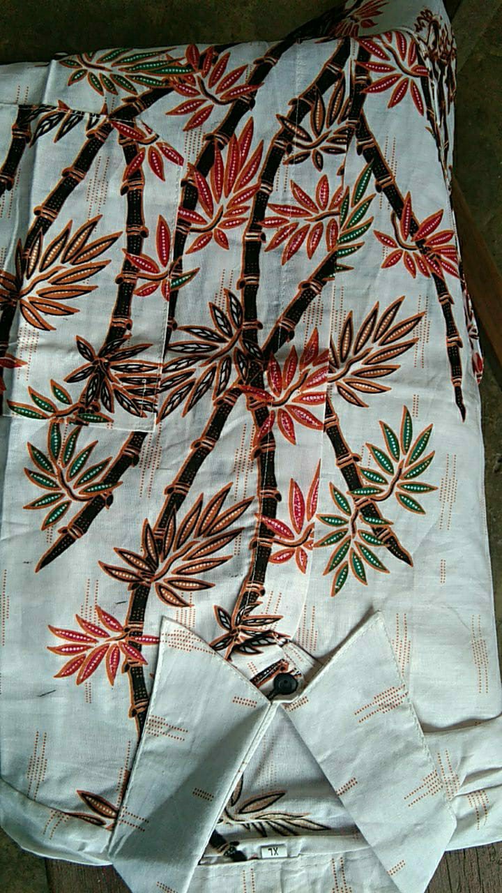 Couple Batik Keluarga || Setelan Couple Batik Ayah Ibu Anak Cewek Cowok || Couple Batik Family Gamis