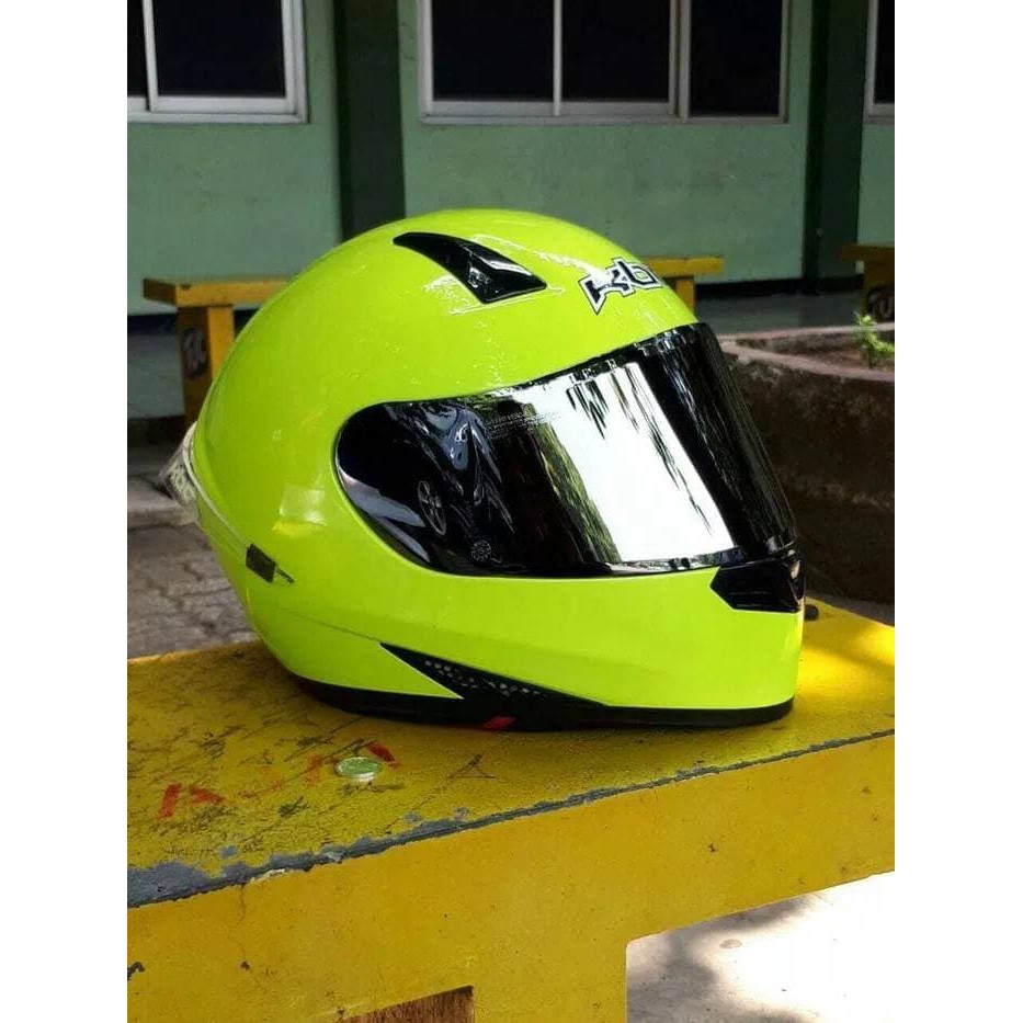 Visor Iridium KBC Helm Flat Silver V Zero Euro VK VR HJC