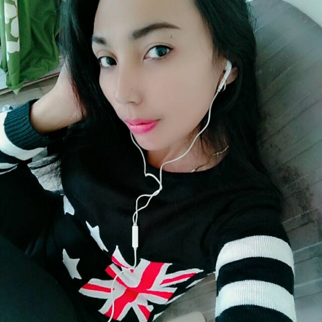 nabilaramly83