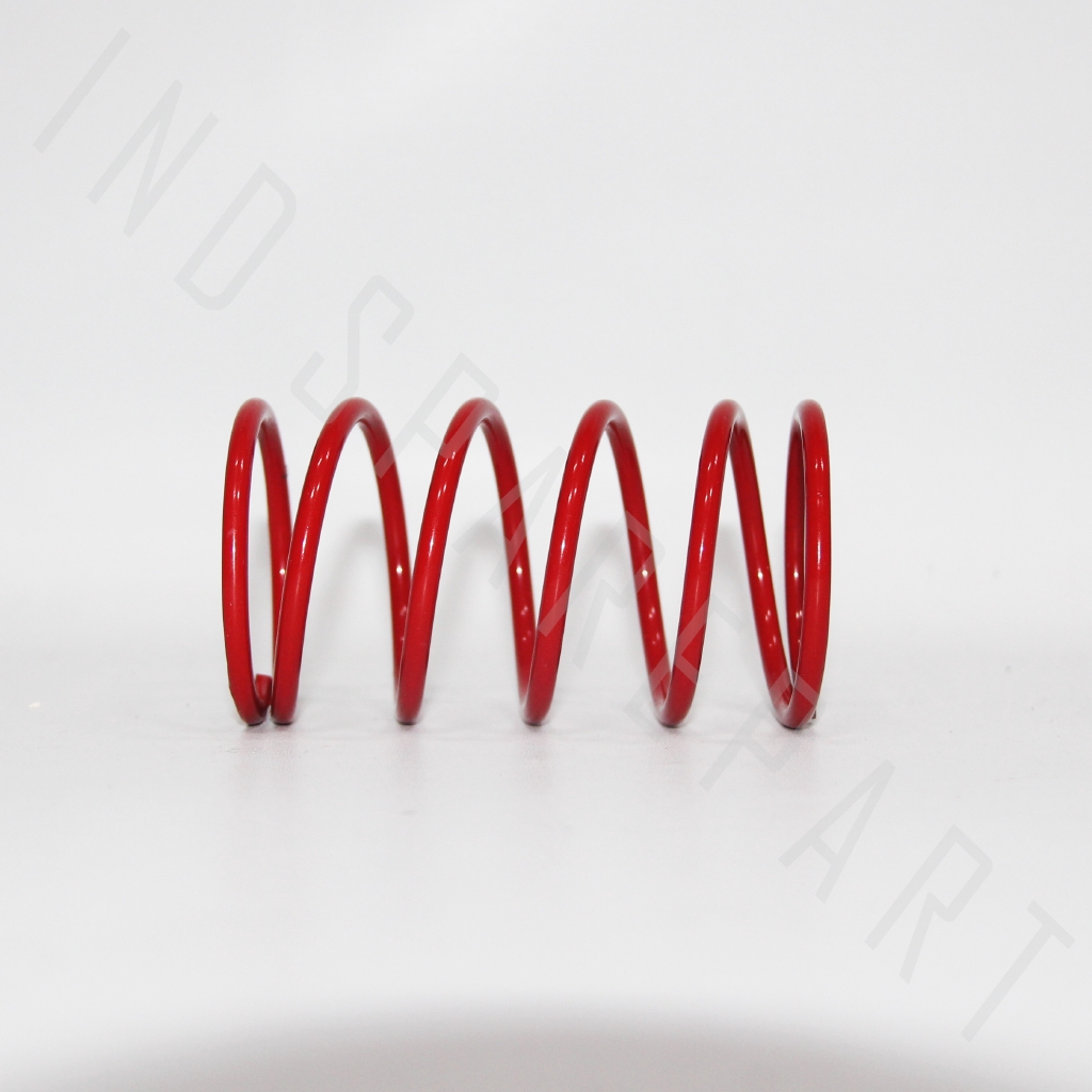 Per-Peer-Pir Pully-Puly-Puli CVT Racing 2000 RPM NMAX 150/N MAX 155