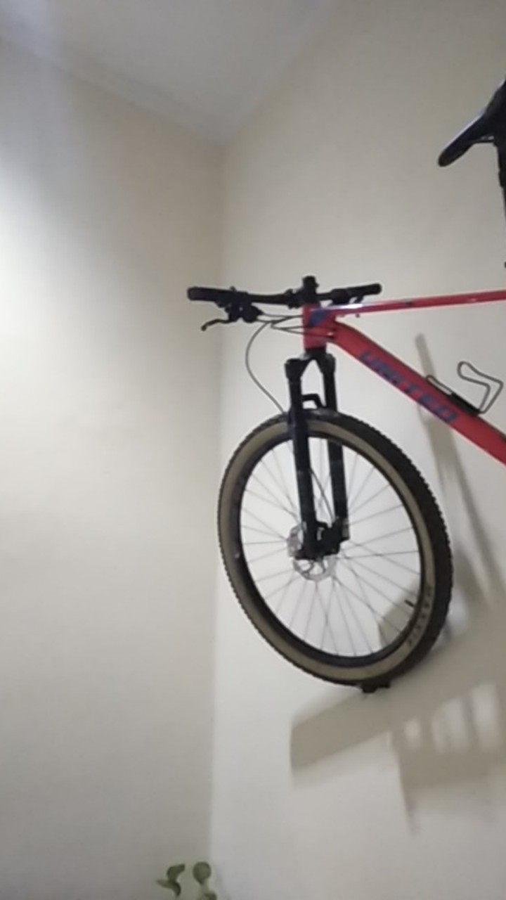 Isi 500gram Kantong Plastik Pp Bening Laundry Gantung Pakaian Kerupuk