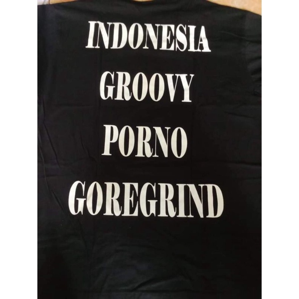 TS porno grind