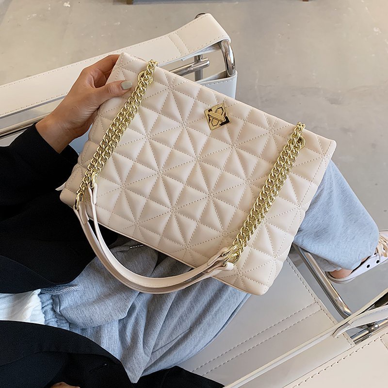 (JUMBO)GTBI998875329 New arrival  !!! Tas Selempang  Tas Wanita Import Premium