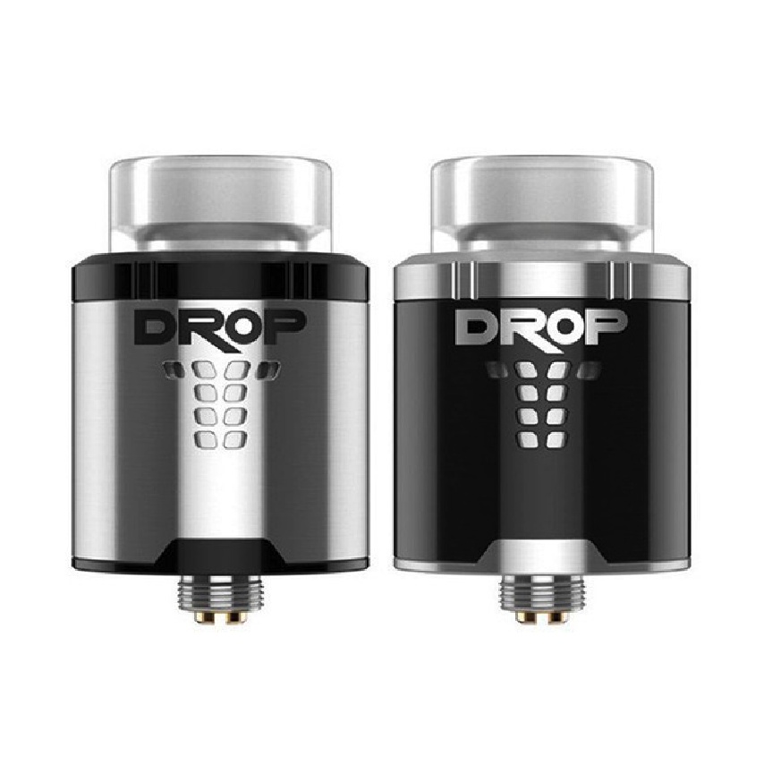 RDA 24MM DROP BEST CLONE