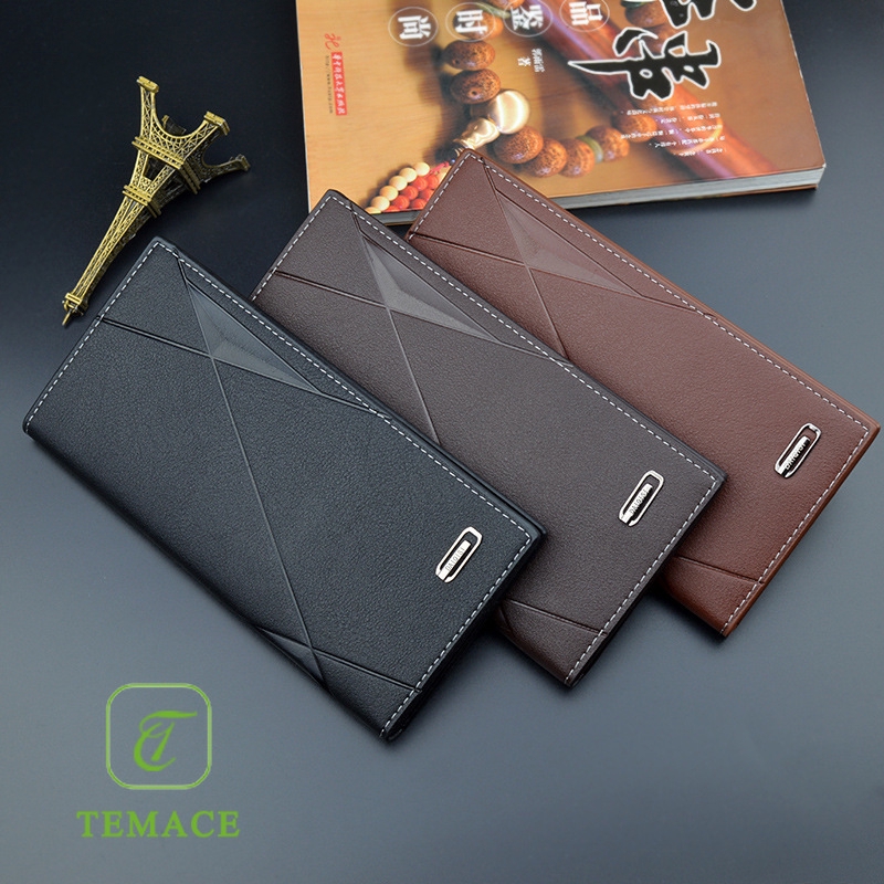 ORIGINAL DAIQISI 2012-3 DOMPET PANJANG ANIME TOKYO GHOUL ONE PIECE NARUTO - NezMart COD / BISA BAYAR DITEMPAT