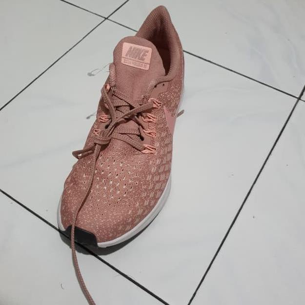 590GP sepatu wanita nike zoom pegasus 35 *