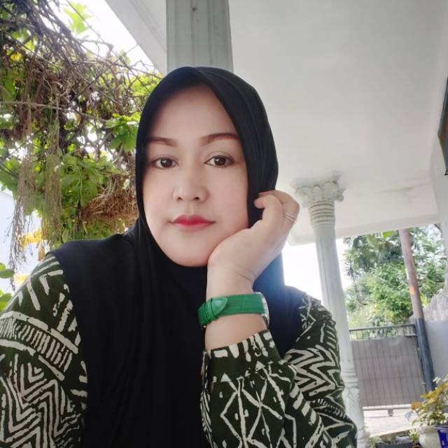 irfafaza