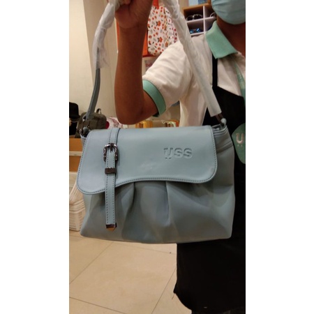 Uss Usupso Tote Bag Sale