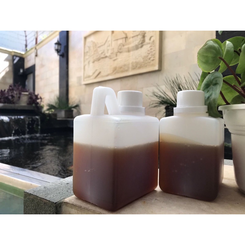 

madu mara’i hitam kental asli yaman