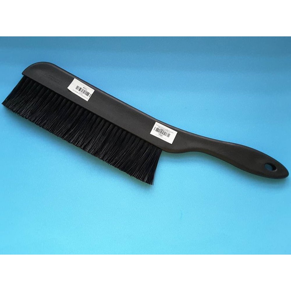 

KUAS ANTISTATIK UKRAN 22CM UNTUK LAPTOP BLACK