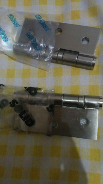 Boom Sale  Engsel Dekson 3 Inc Tebal Engsel Jendela Engsel Pintu Kunci Promo