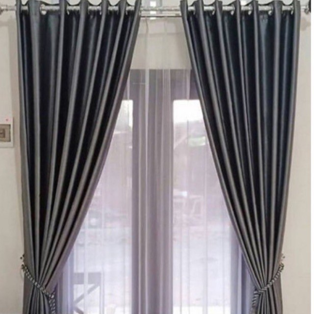 Gorden polos abu tua glossy