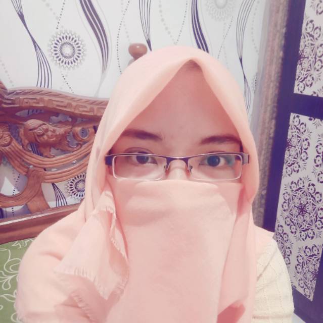 muhammadgibransheikh