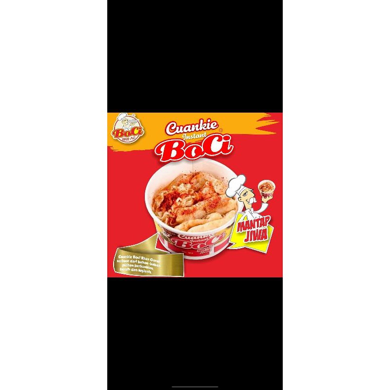 

boksoaci