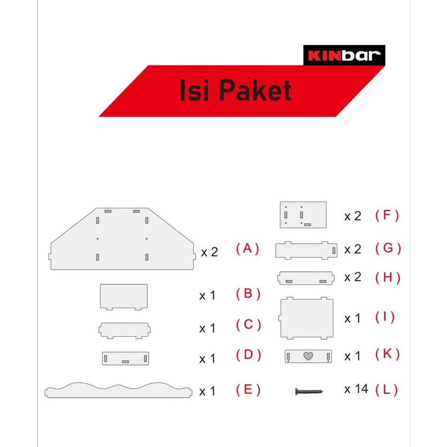 Meja komputer minimalis Dudukan Monitor Kompiuter Minimalis Stand Laptop tatakan laptop Serbaguna vintage Dudukan Alas Laptop Holder Murah Meja Laci Monitor Aksesoris pc monitor komputer Tatakan Laptop kipas lipat cooling Aesthetic kayu terbaru termurah