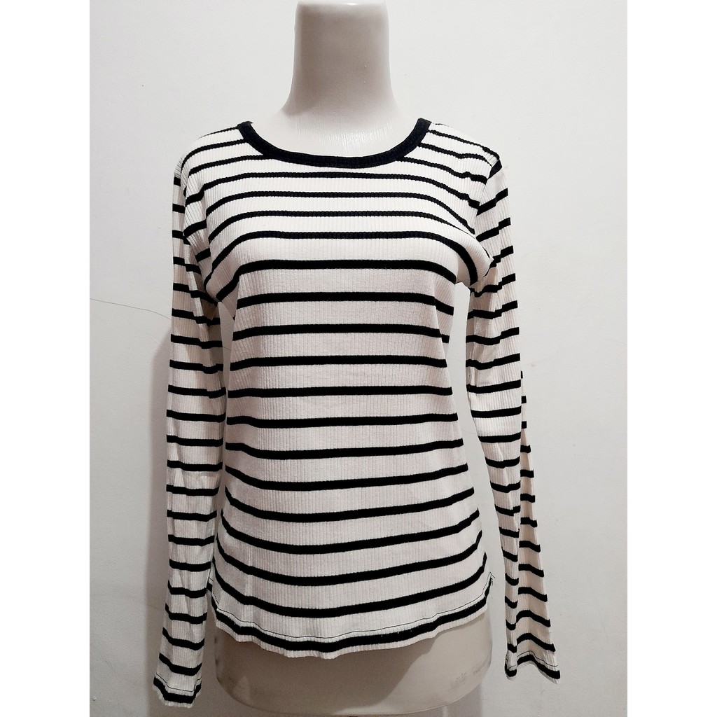 Preloved Baju / Baju Import / Second Branded / New Import / Lengan