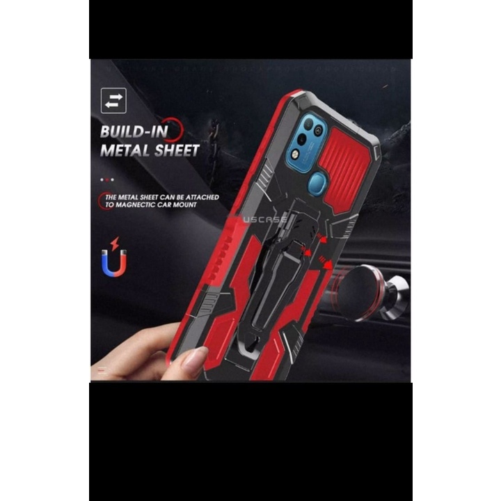 Realme C2/Realme C11/Realme C15/Realme C17/Realme C20/Realme C21/Realme C21/Realme C21Y/Realme C25/R